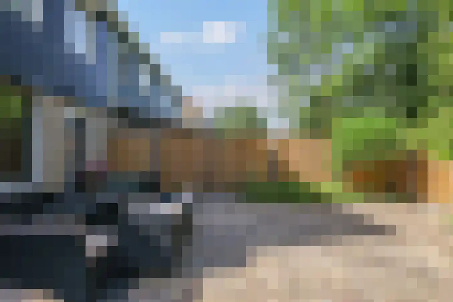 Gerstdreef 95 Doetinchem thumbnail 45