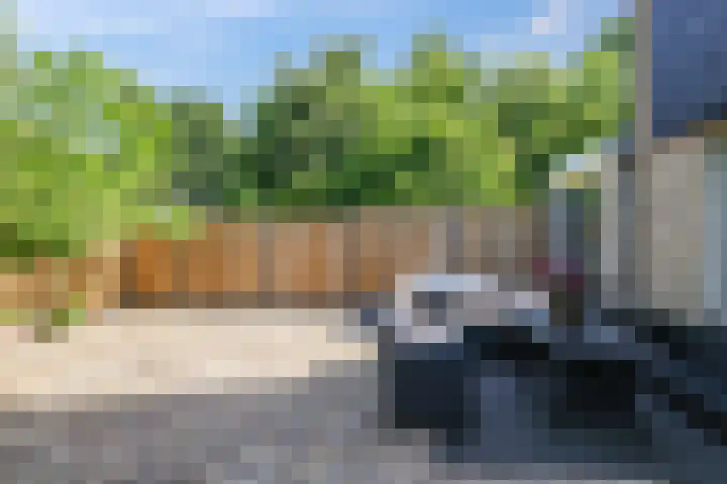 Gerstdreef 95 Doetinchem thumbnail 46