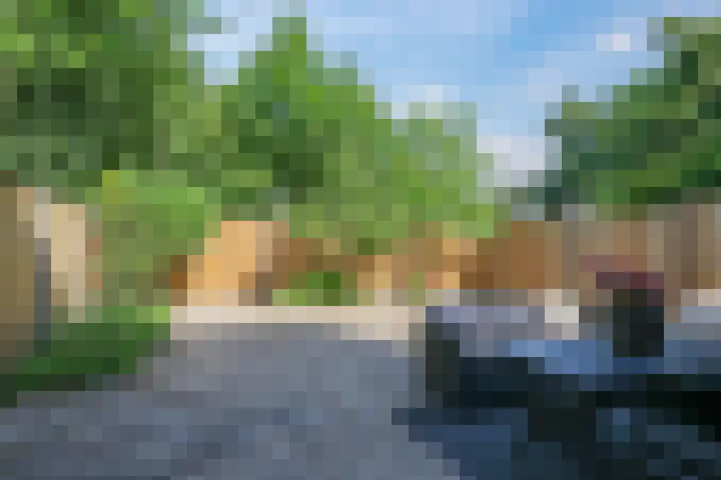 Gerstdreef 95 Doetinchem thumbnail 47