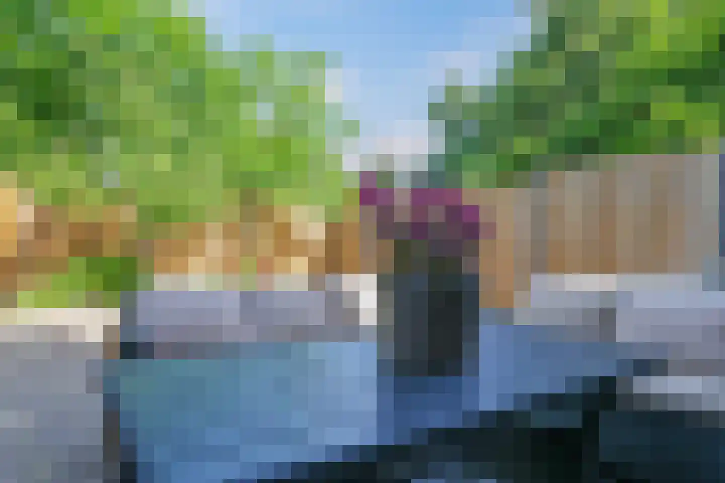 Gerstdreef 95 Doetinchem thumbnail 48