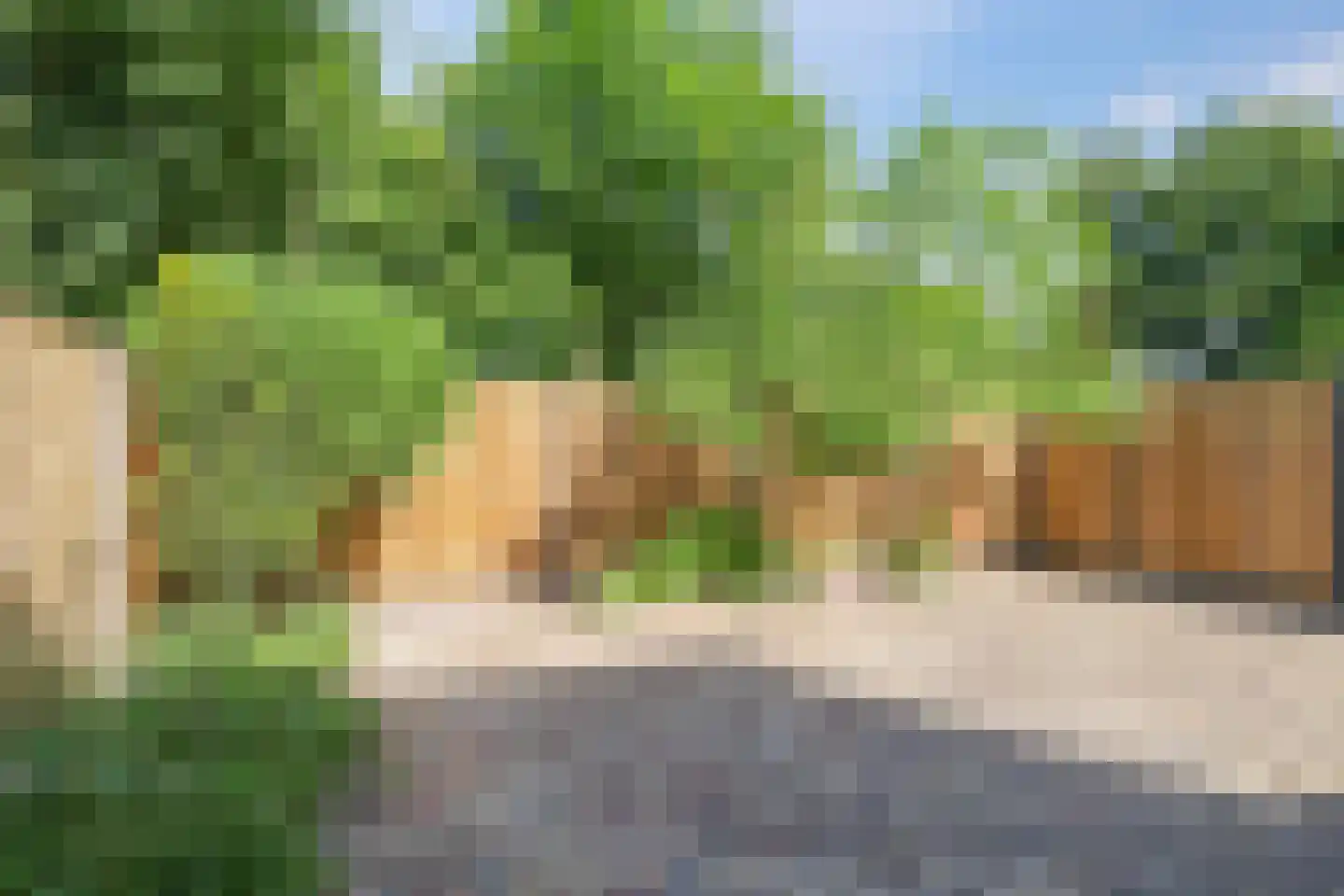 Gerstdreef 95 Doetinchem thumbnail 49