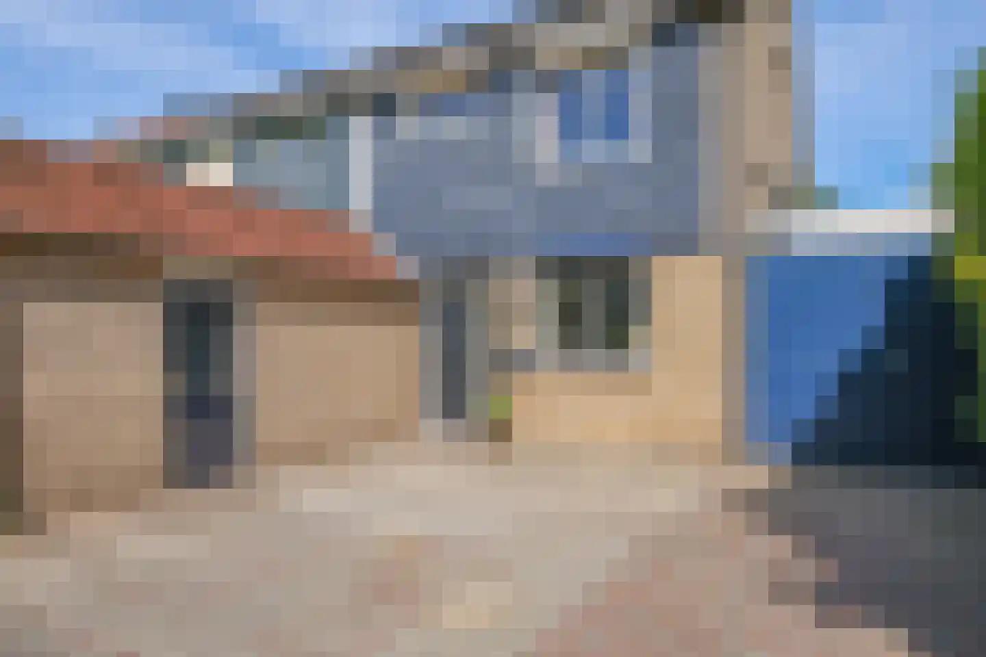 Gerstdreef 95 Doetinchem thumbnail 5