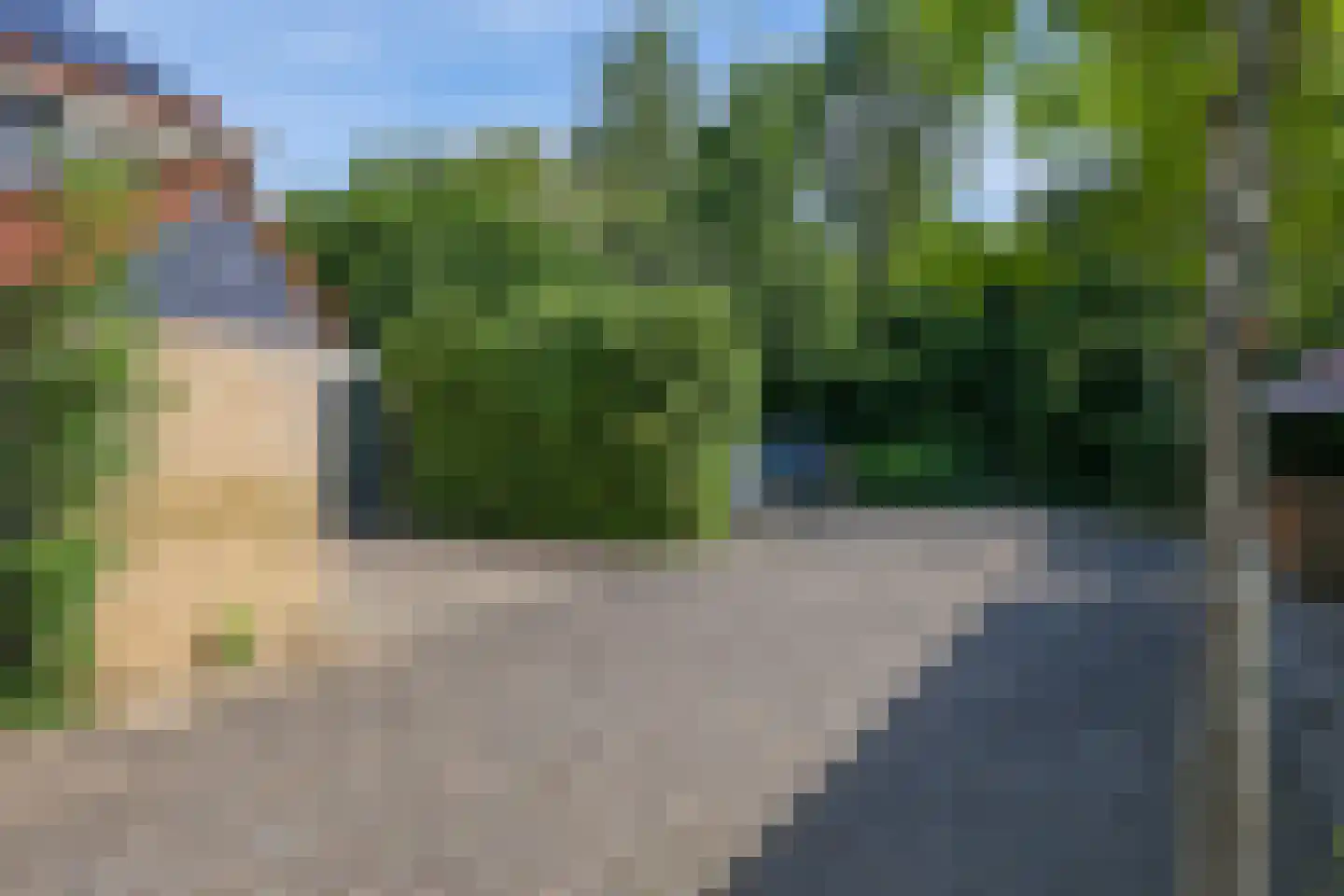 Gerstdreef 95 Doetinchem thumbnail 50