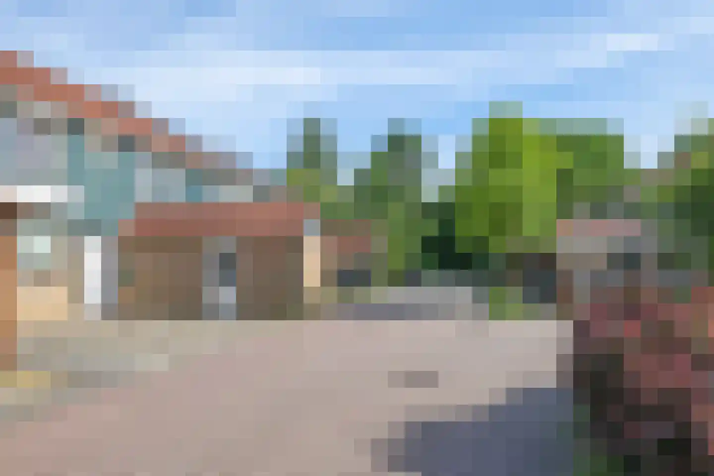Gerstdreef 95 Doetinchem thumbnail 51