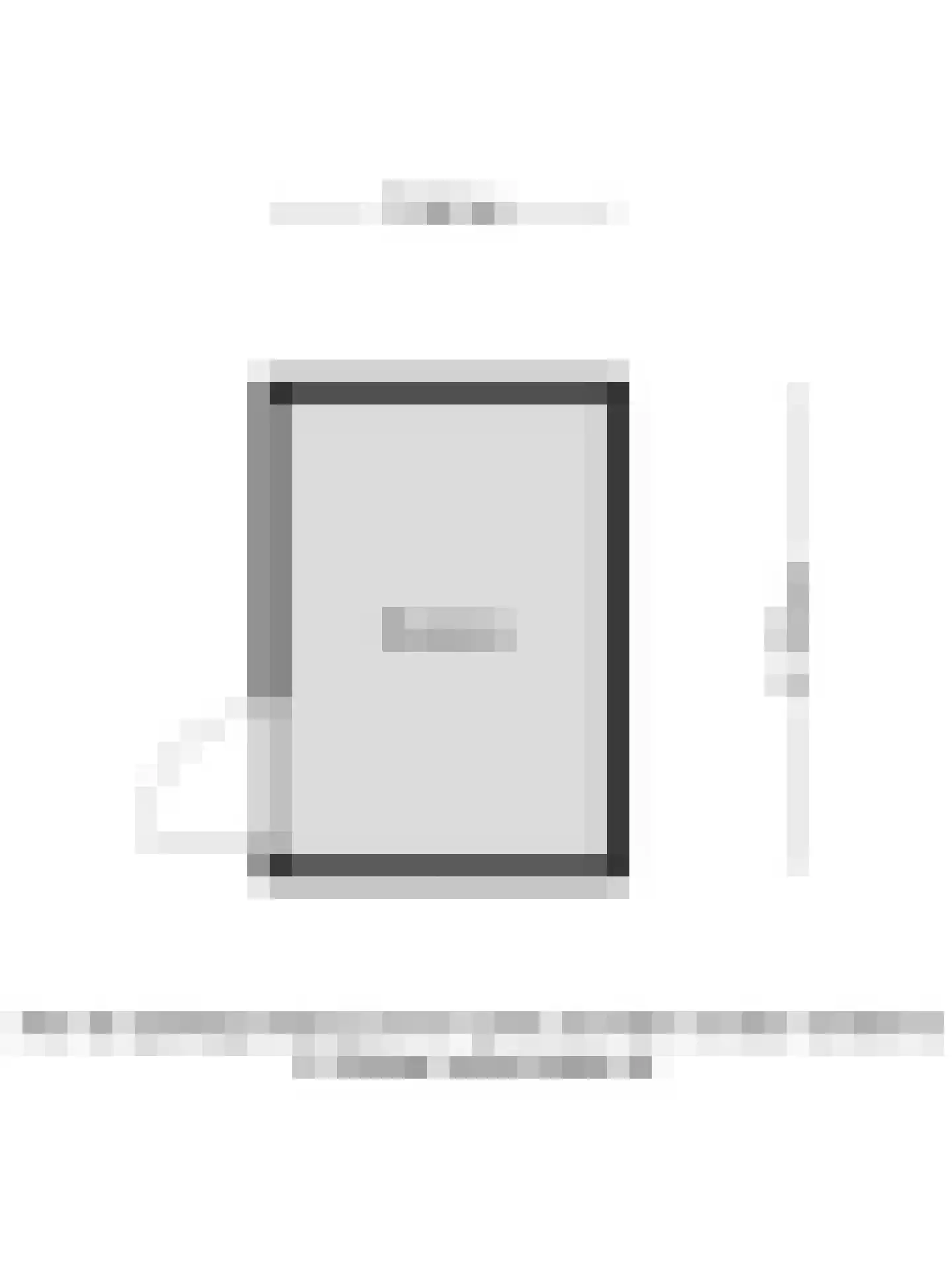 Gerstdreef 95 Doetinchem thumbnail 56