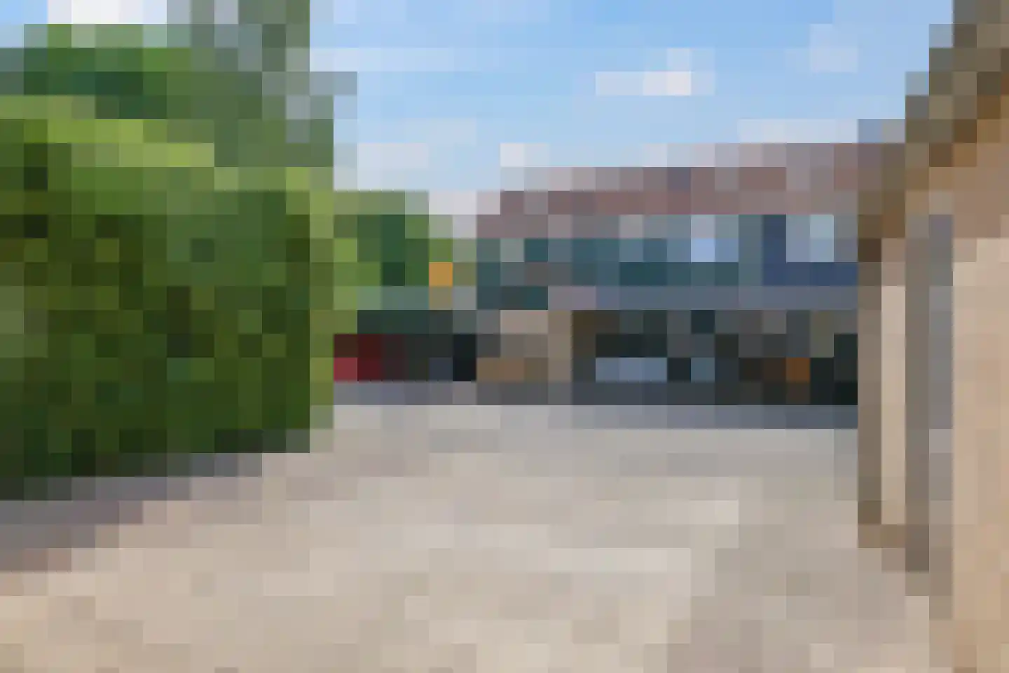 Gerstdreef 95 Doetinchem thumbnail 6