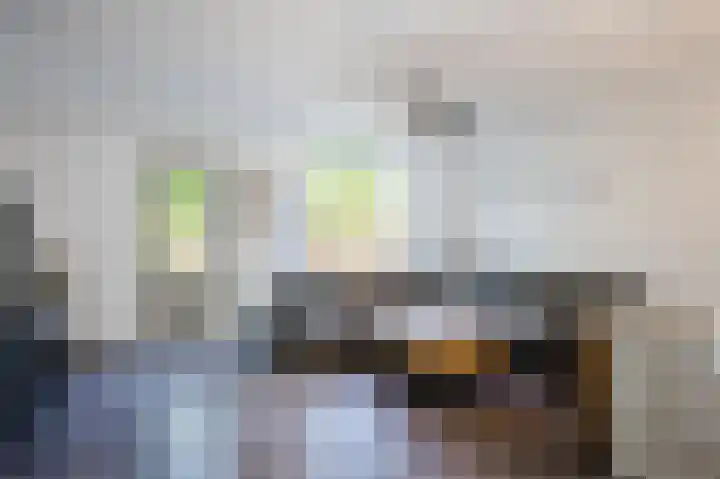 Gerstdreef 95 Doetinchem thumbnail 6