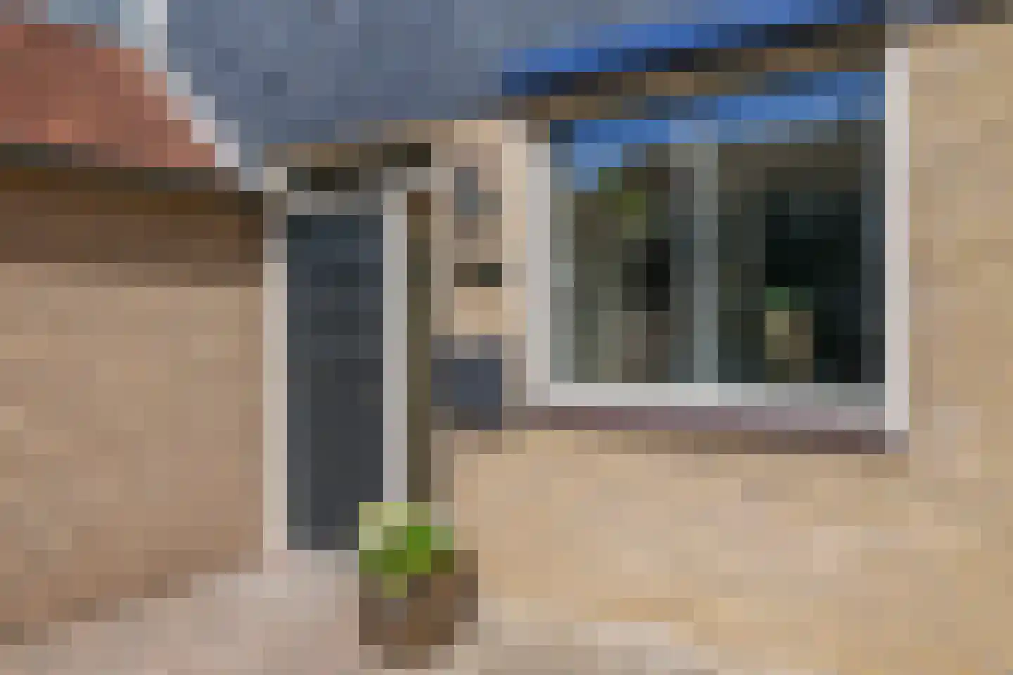 Gerstdreef 95 Doetinchem thumbnail 7