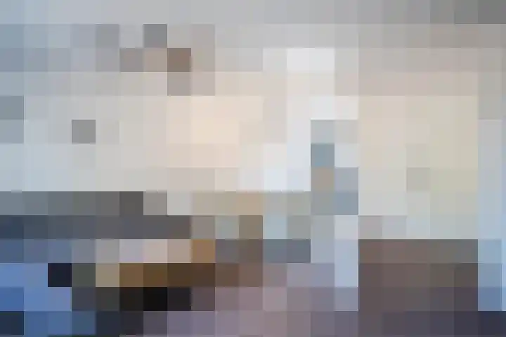 Gerstdreef 95 Doetinchem thumbnail 7