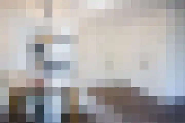 Gerstdreef 95 Doetinchem thumbnail 8