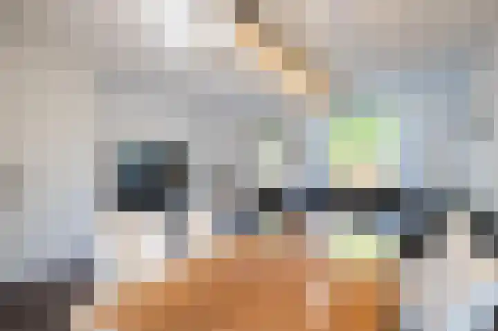 Gerstdreef 95 Doetinchem thumbnail 9