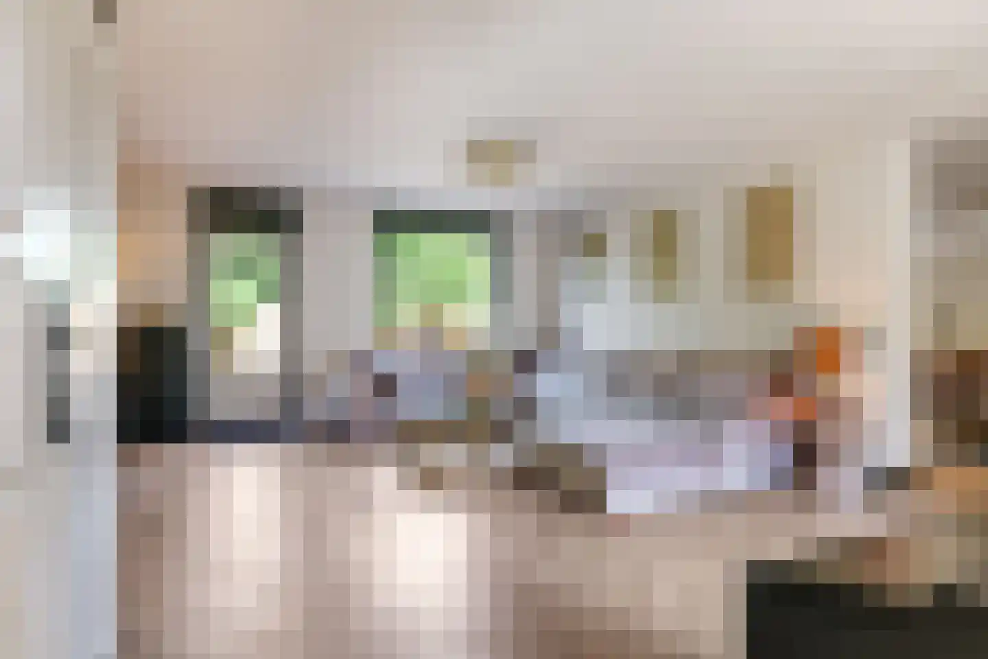 Gerstdreef 95 Doetinchem thumbnail 9
