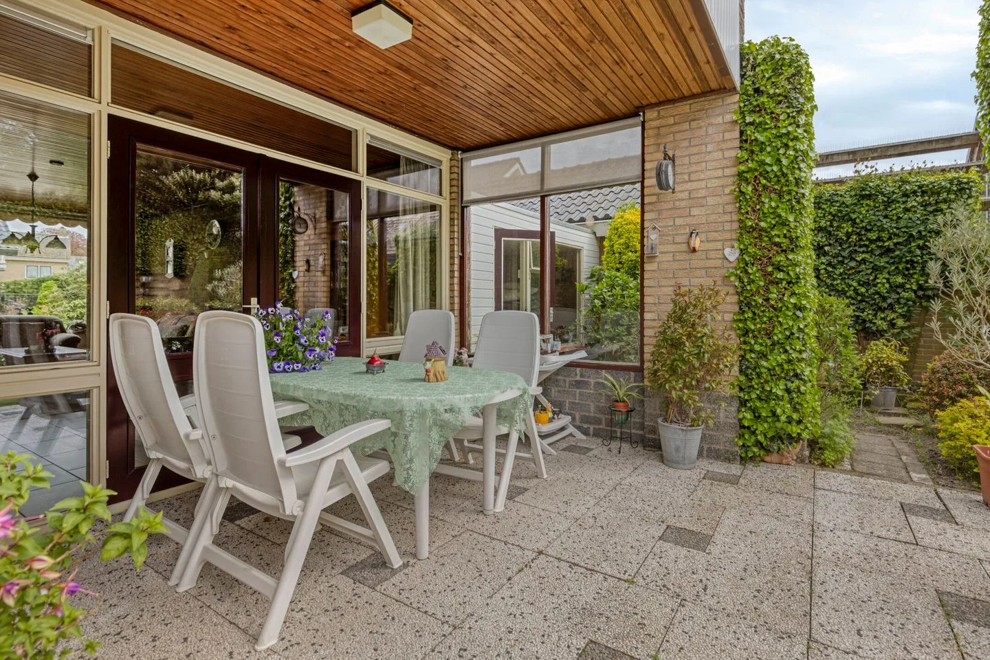 Gersteberg 11 Sprundel thumbnail 46