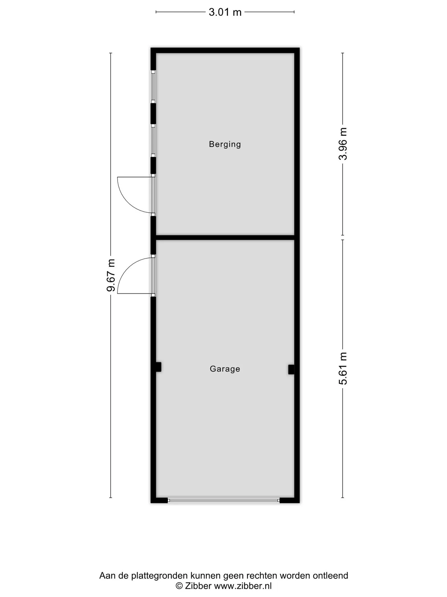 Gersteberg 11 Sprundel thumbnail 59