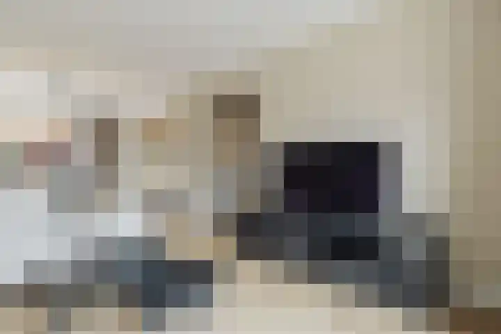 Gersteberg 12 Sprundel thumbnail 11