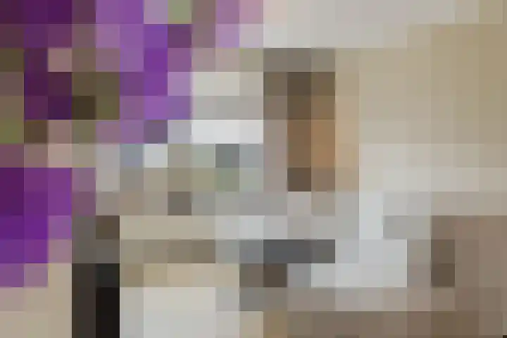 Gersteberg 12 Sprundel thumbnail 13