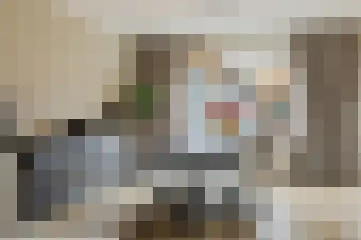 Gersteberg 12 Sprundel thumbnail 15