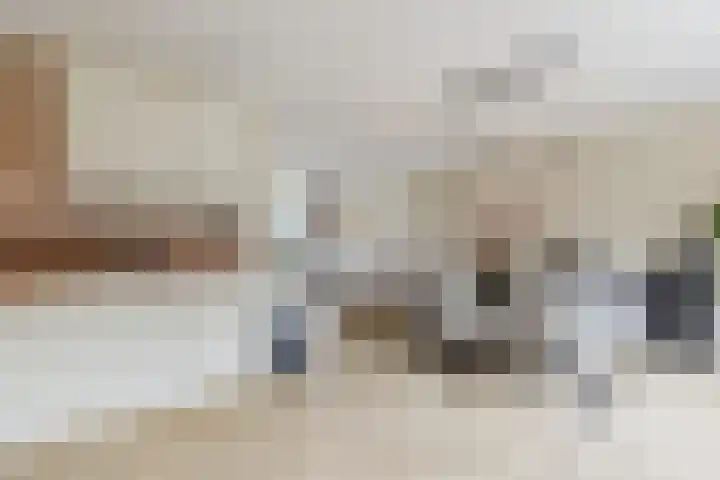 Gersteberg 12 Sprundel thumbnail 17