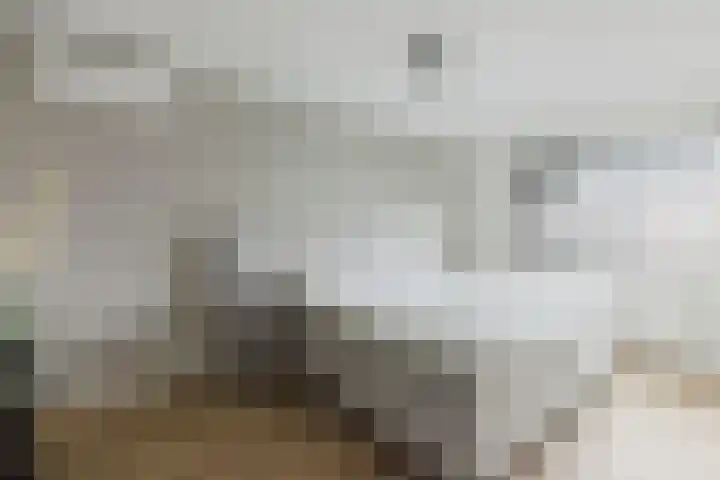 Gersteberg 12 Sprundel thumbnail 21