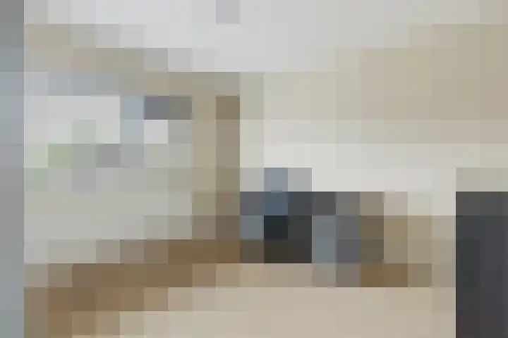 Gersteberg 12 Sprundel thumbnail 23