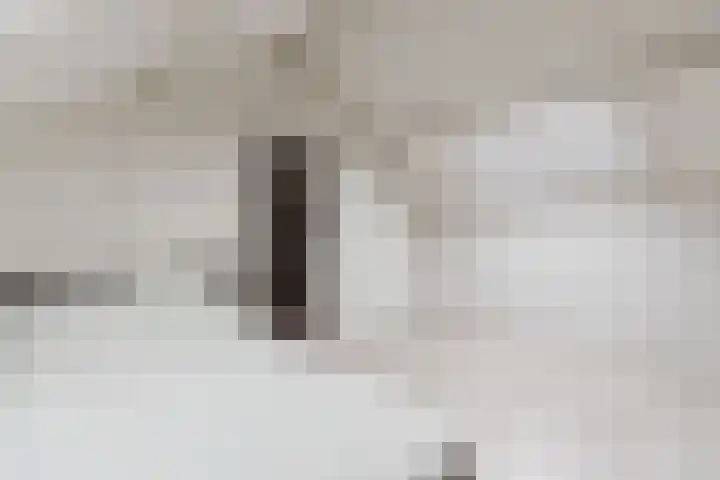 Gersteberg 12 Sprundel thumbnail 30