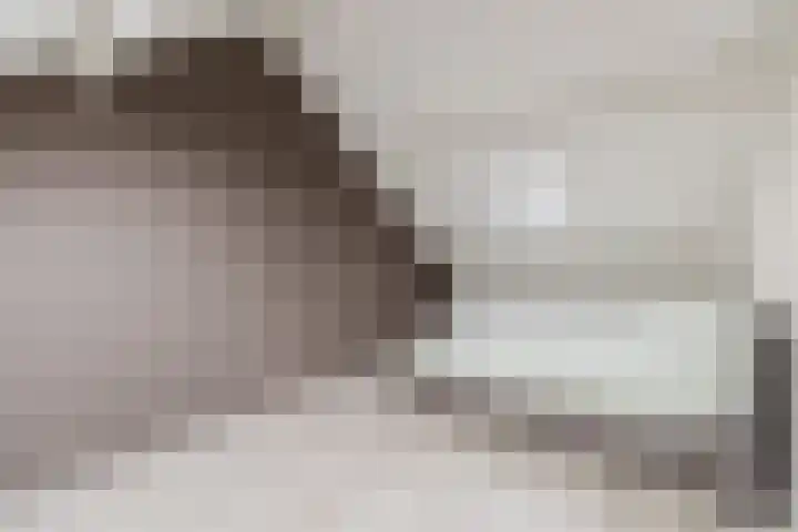 Gersteberg 12 Sprundel thumbnail 31
