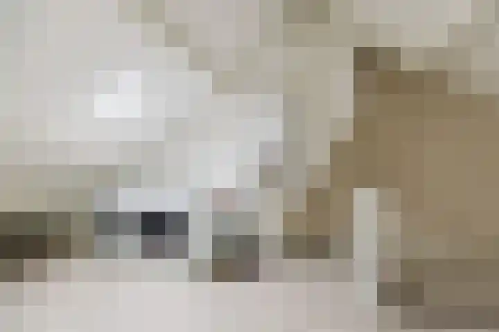Gersteberg 12 Sprundel thumbnail 32