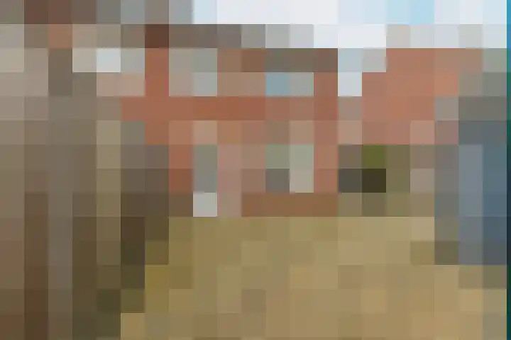 Gersteberg 12 Sprundel thumbnail 33