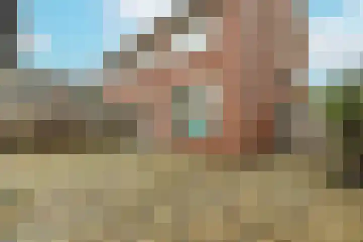 Gersteberg 12 Sprundel thumbnail 34