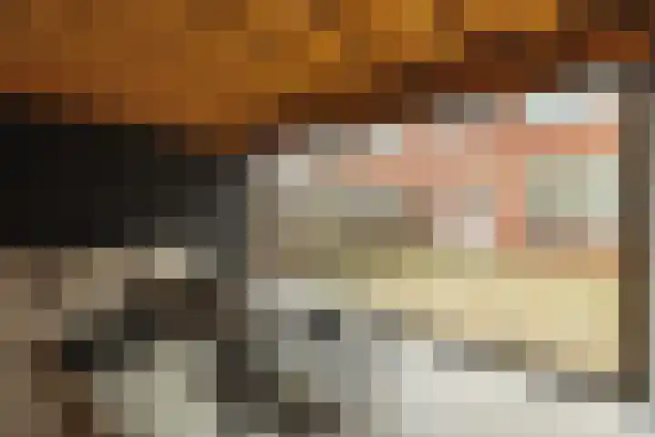 Gersteberg 12 Sprundel thumbnail 36