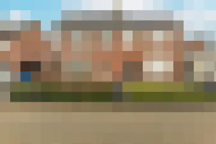 Gersteberg 12 Sprundel thumbnail 38