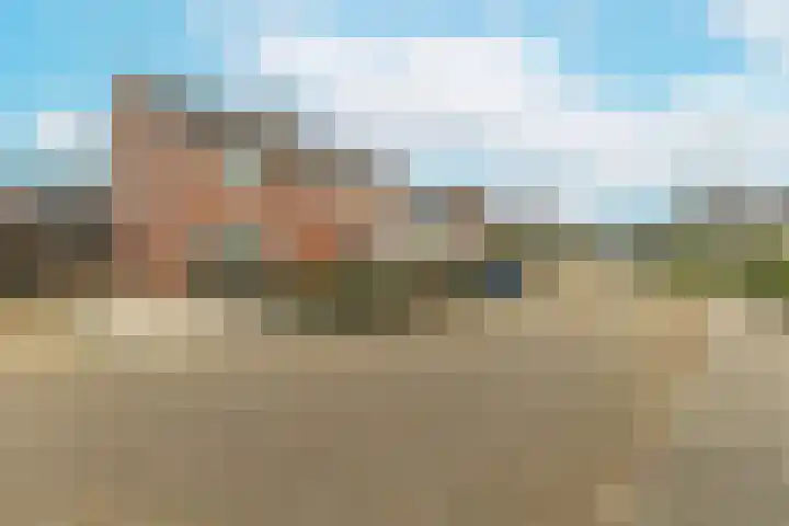 Gersteberg 12 Sprundel thumbnail 39
