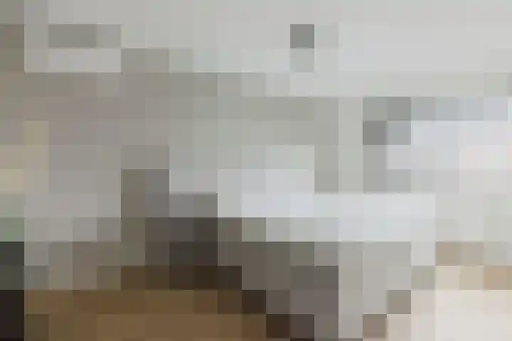 Gersteberg 12 Sprundel thumbnail 4