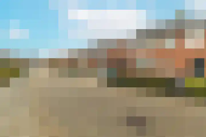 Gersteberg 12 Sprundel thumbnail 40