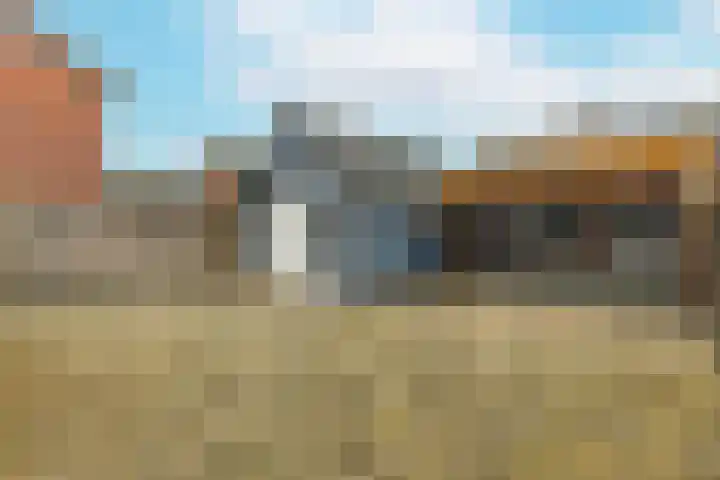 Gersteberg 12 Sprundel thumbnail 6