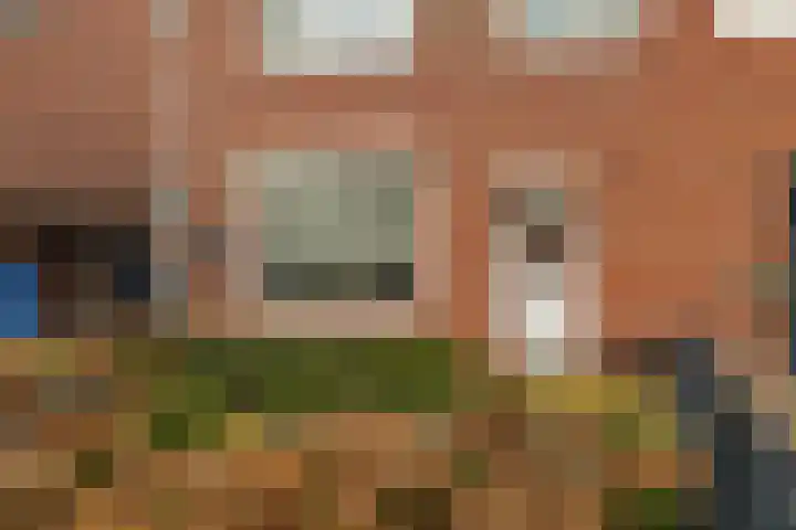 Gersteberg 12 Sprundel thumbnail 7