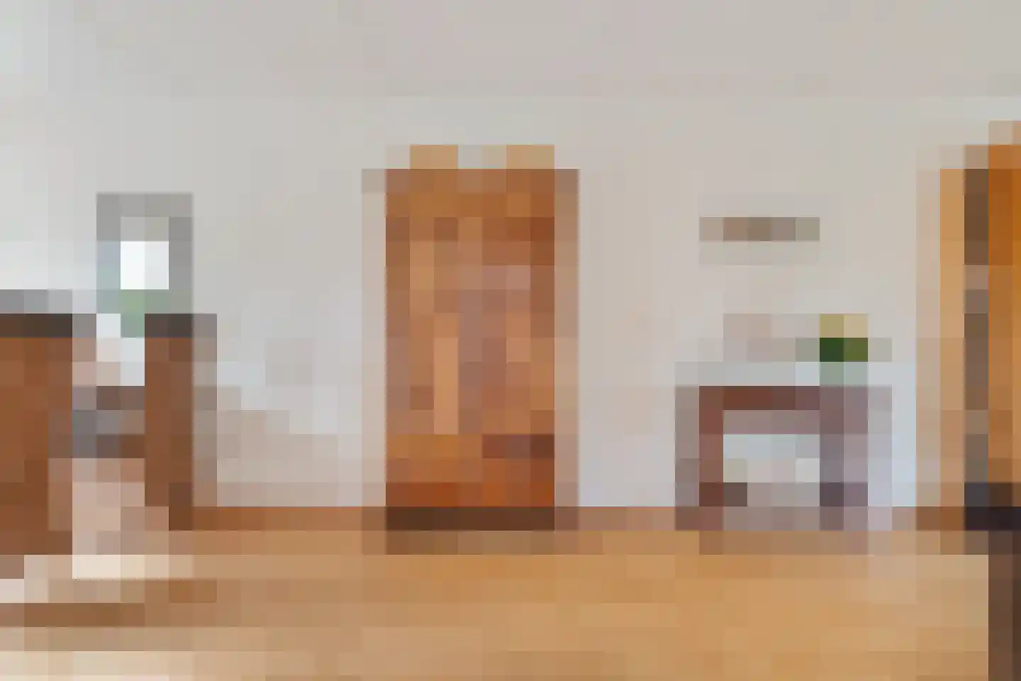 Gerstehof 23 Biddinghuizen thumbnail 10