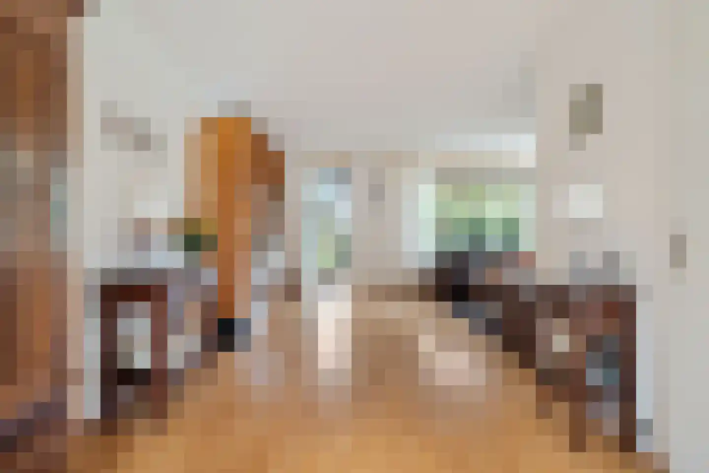 Gerstehof 23 Biddinghuizen thumbnail 11