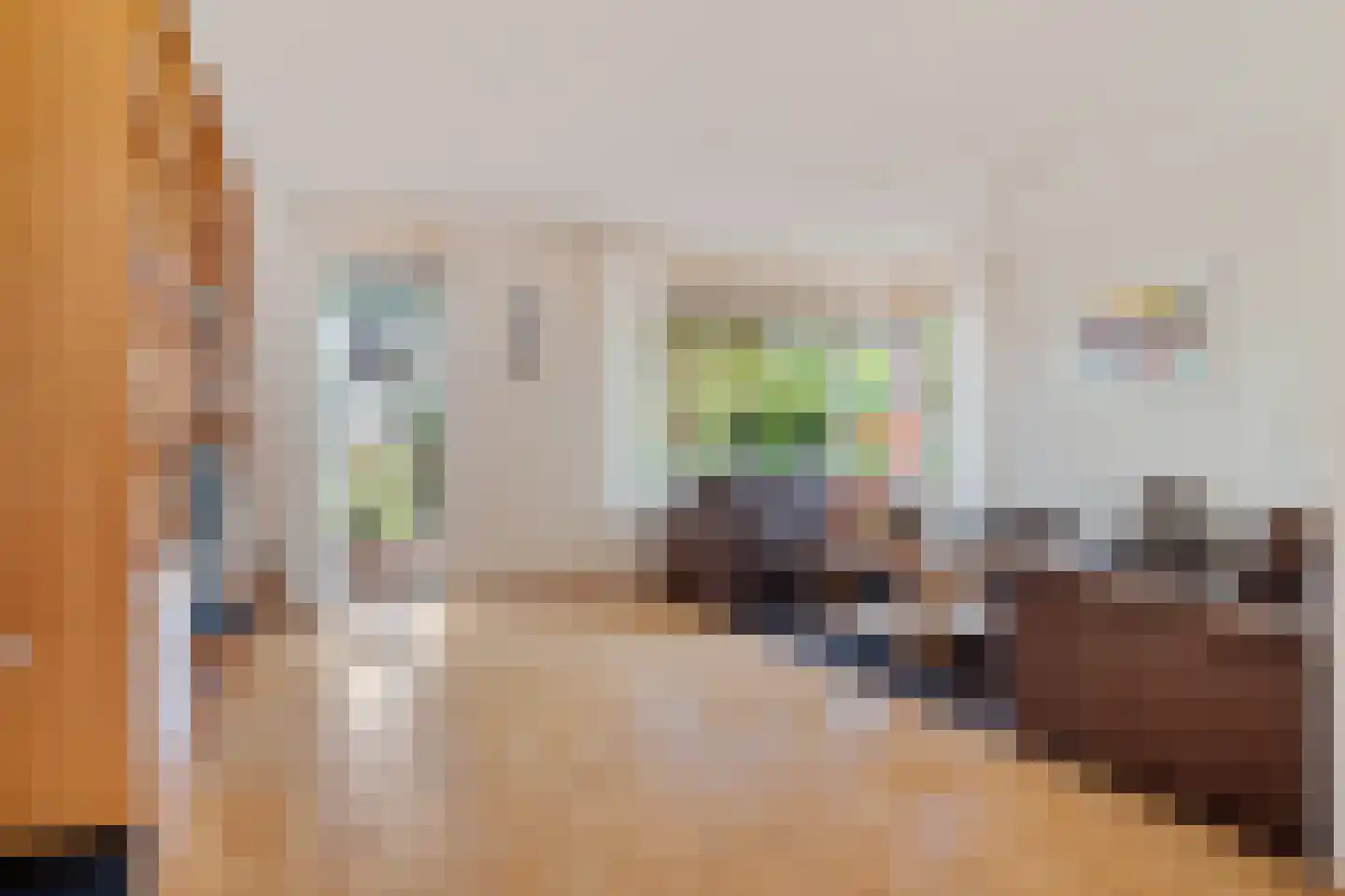 Gerstehof 23 Biddinghuizen thumbnail 12