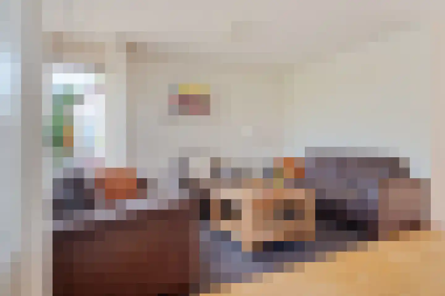 Gerstehof 23 Biddinghuizen thumbnail 13