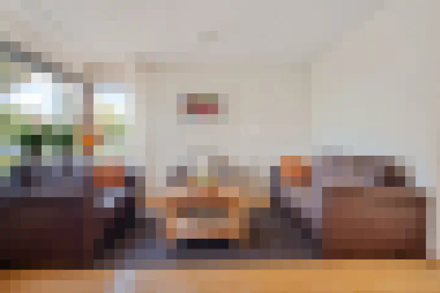 Gerstehof 23 Biddinghuizen thumbnail 14
