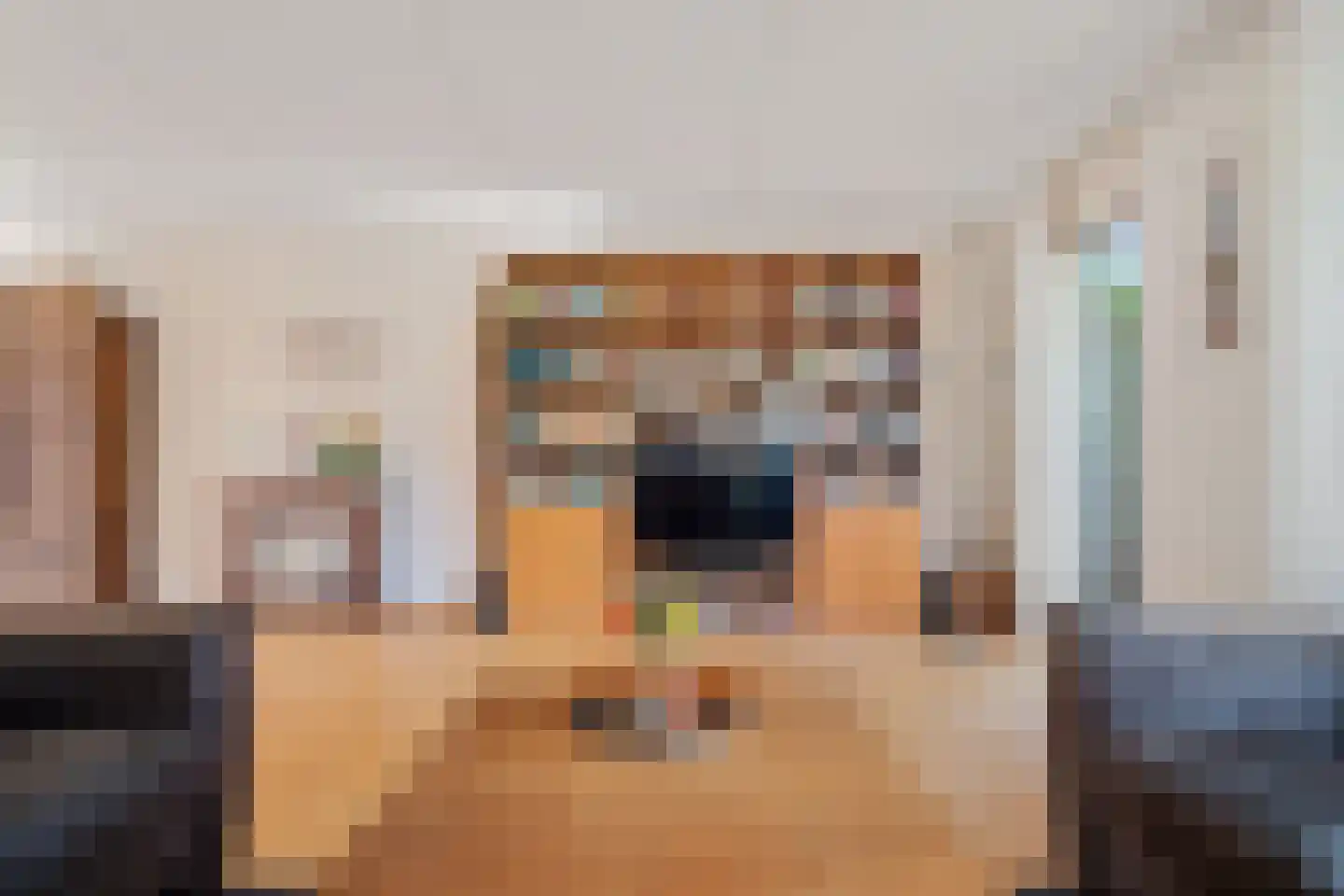 Gerstehof 23 Biddinghuizen thumbnail 15