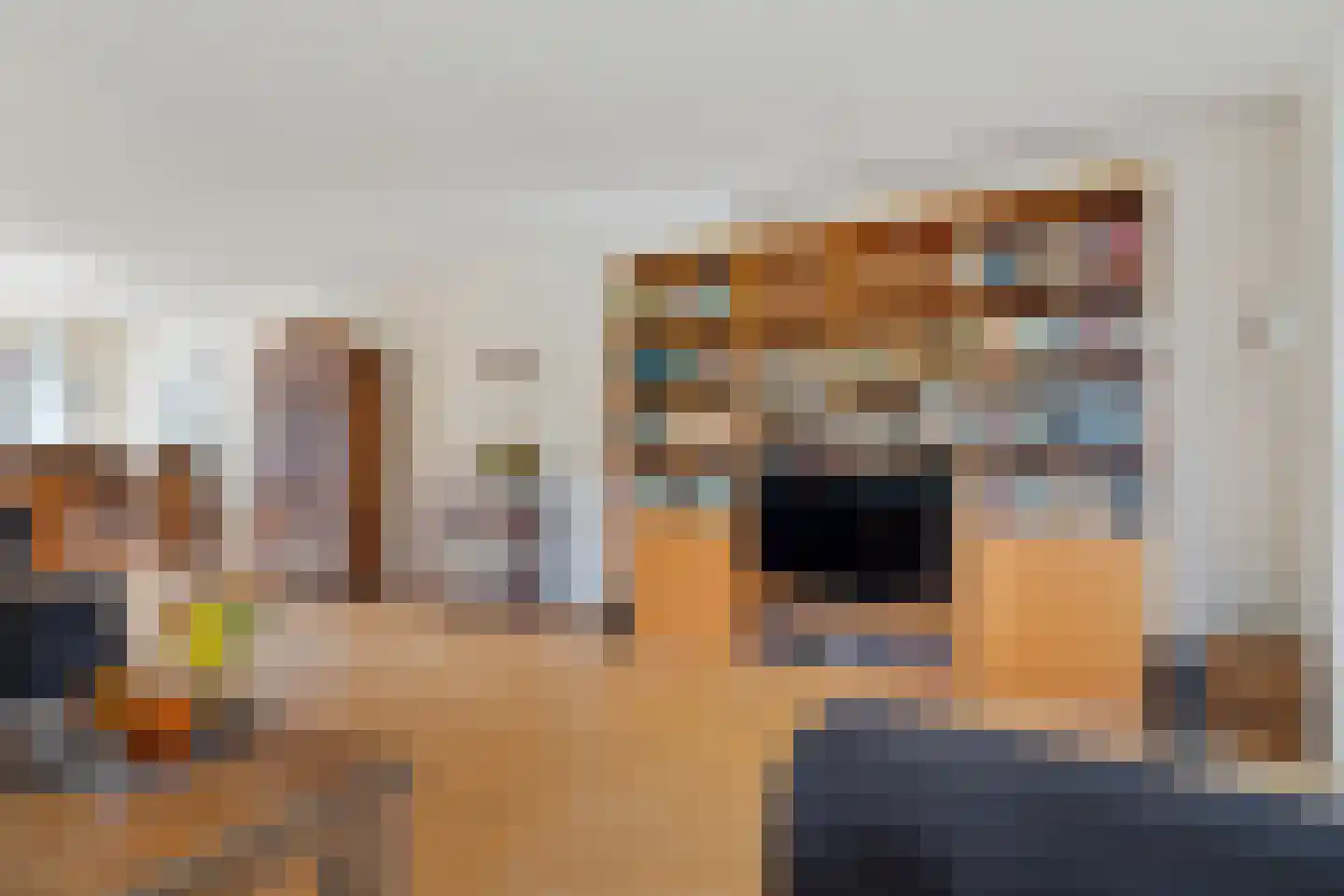 Gerstehof 23 Biddinghuizen thumbnail 16