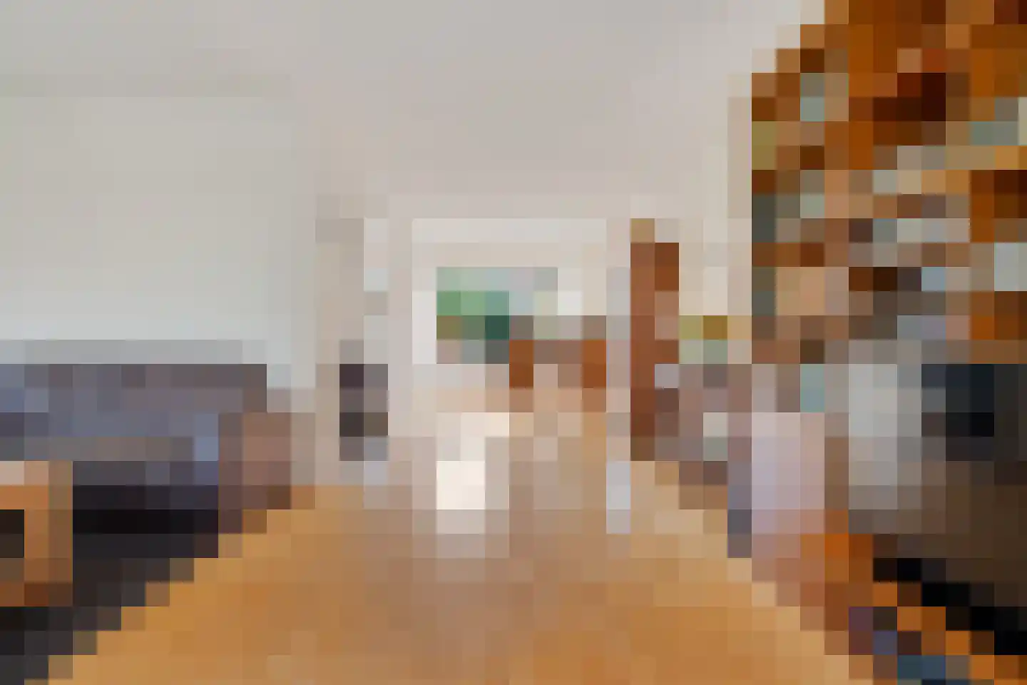 Gerstehof 23 Biddinghuizen thumbnail 17