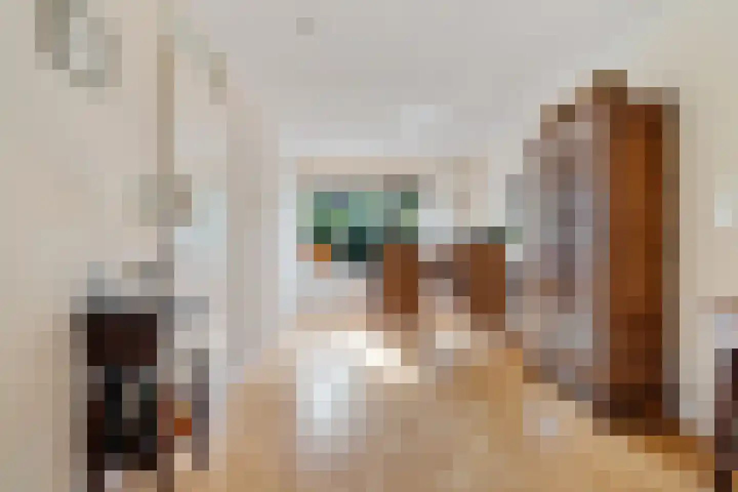 Gerstehof 23 Biddinghuizen thumbnail 18