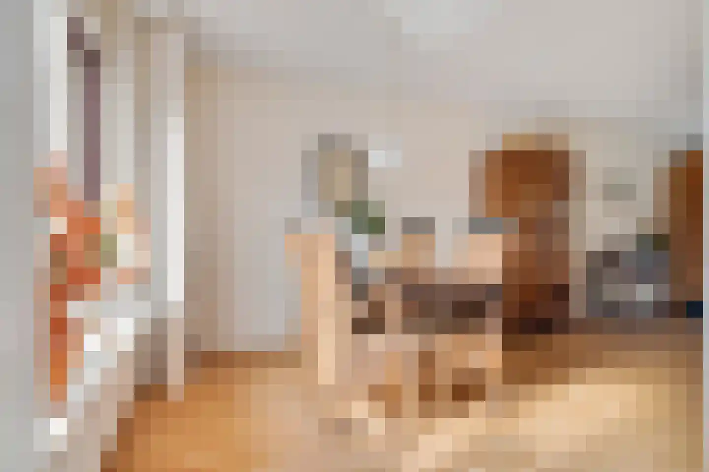 Gerstehof 23 Biddinghuizen thumbnail 19