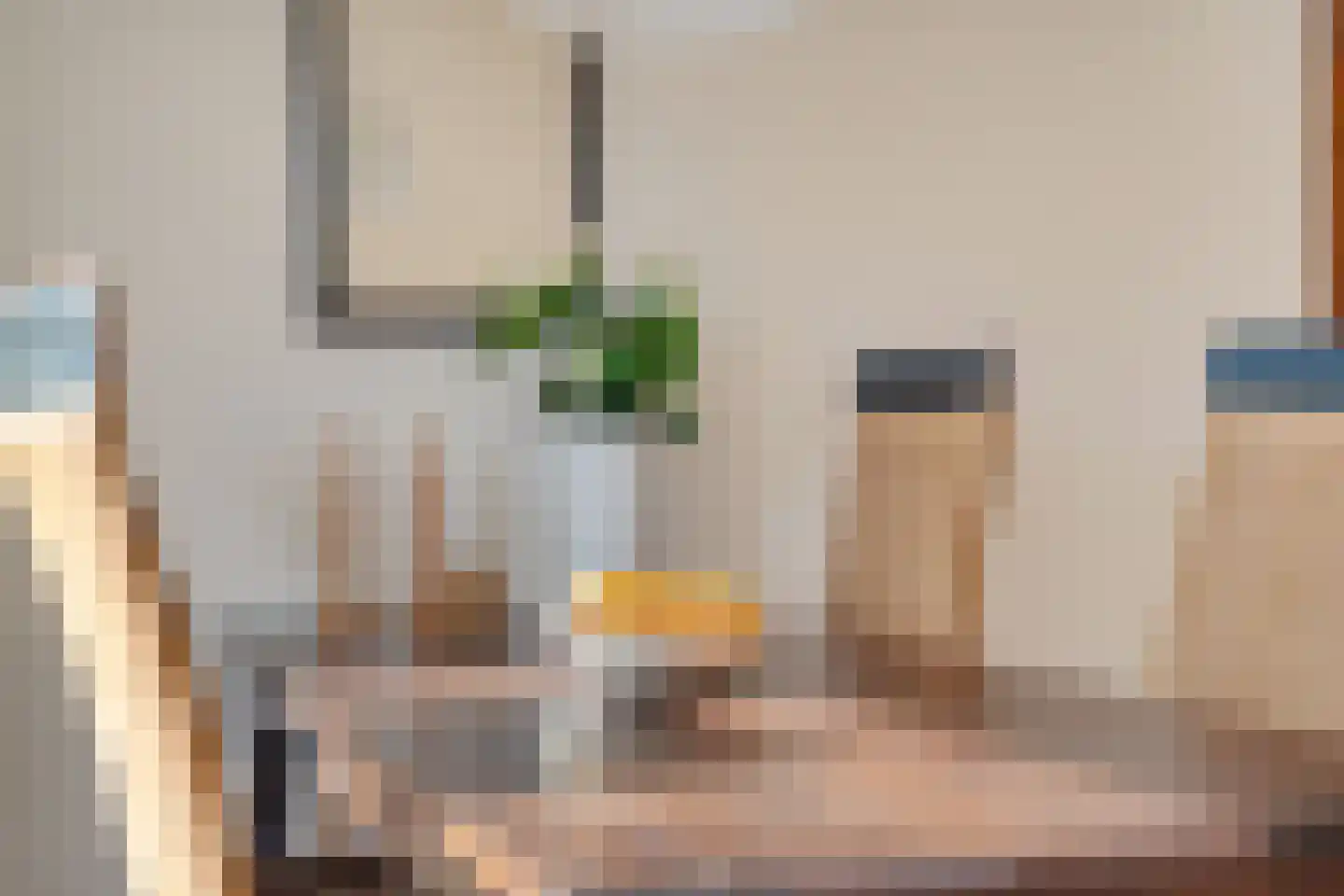 Gerstehof 23 Biddinghuizen thumbnail 20