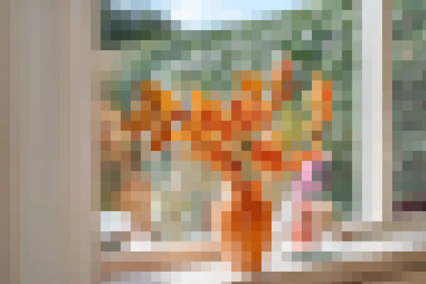 Gerstehof 23 Biddinghuizen thumbnail 21