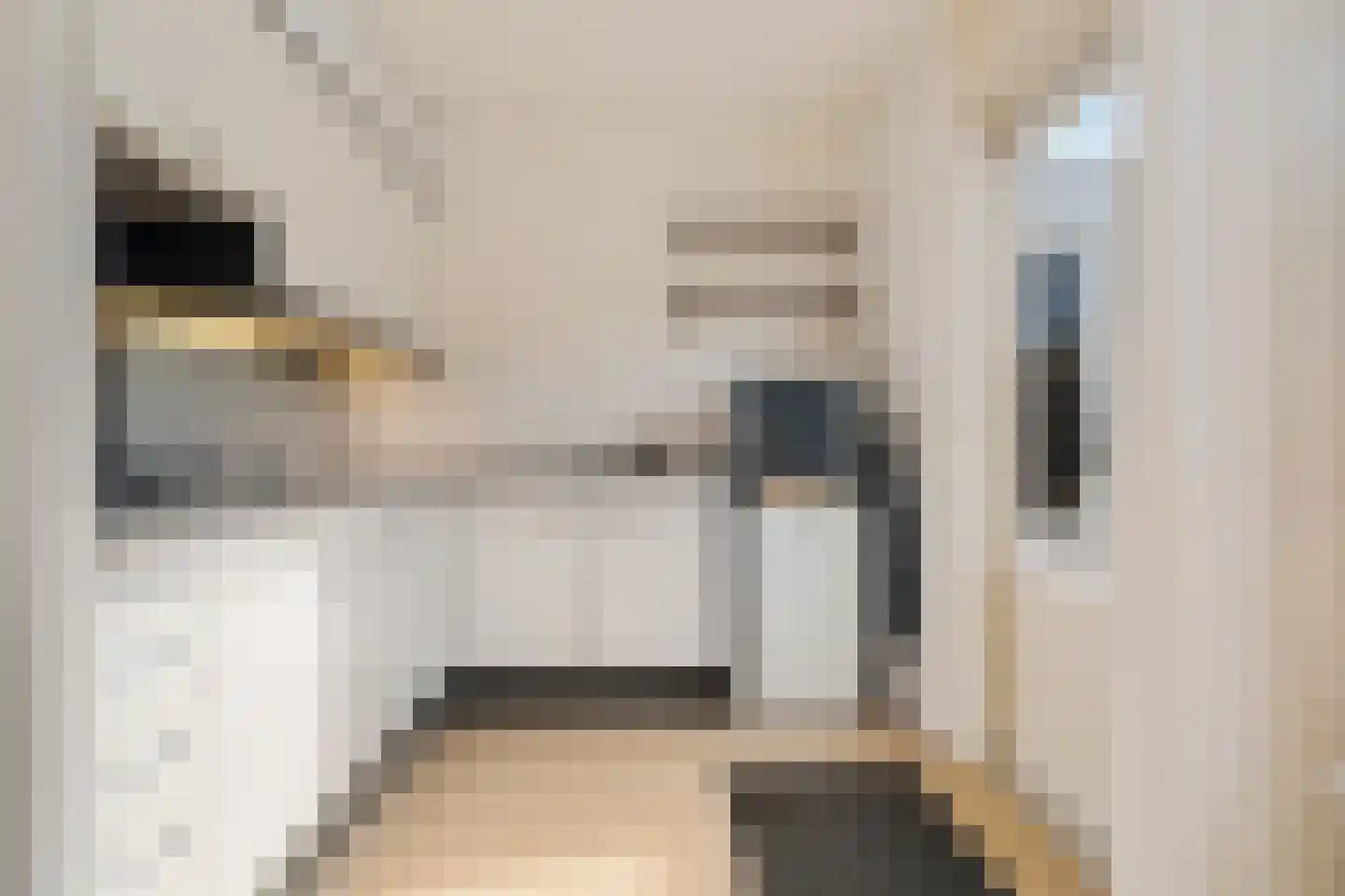 Gerstehof 23 Biddinghuizen thumbnail 22