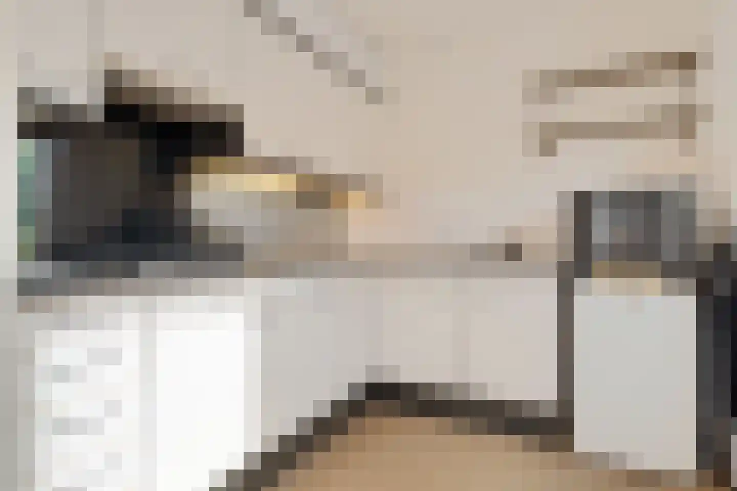 Gerstehof 23 Biddinghuizen thumbnail 23
